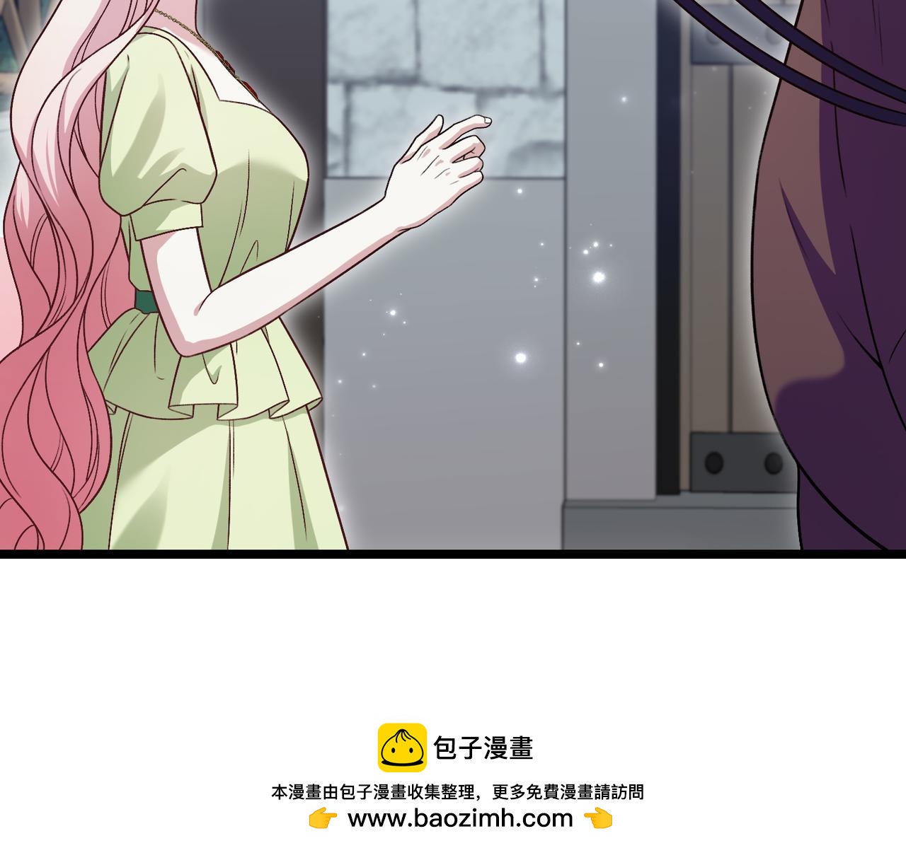 第29话 重磅礼物107
