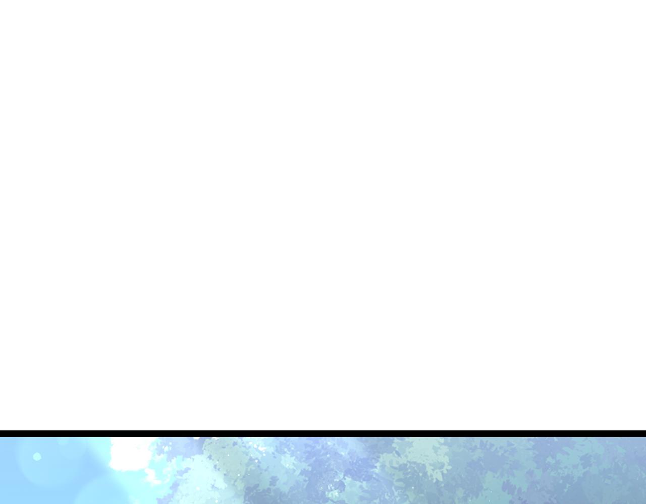 第29话 重磅礼物127