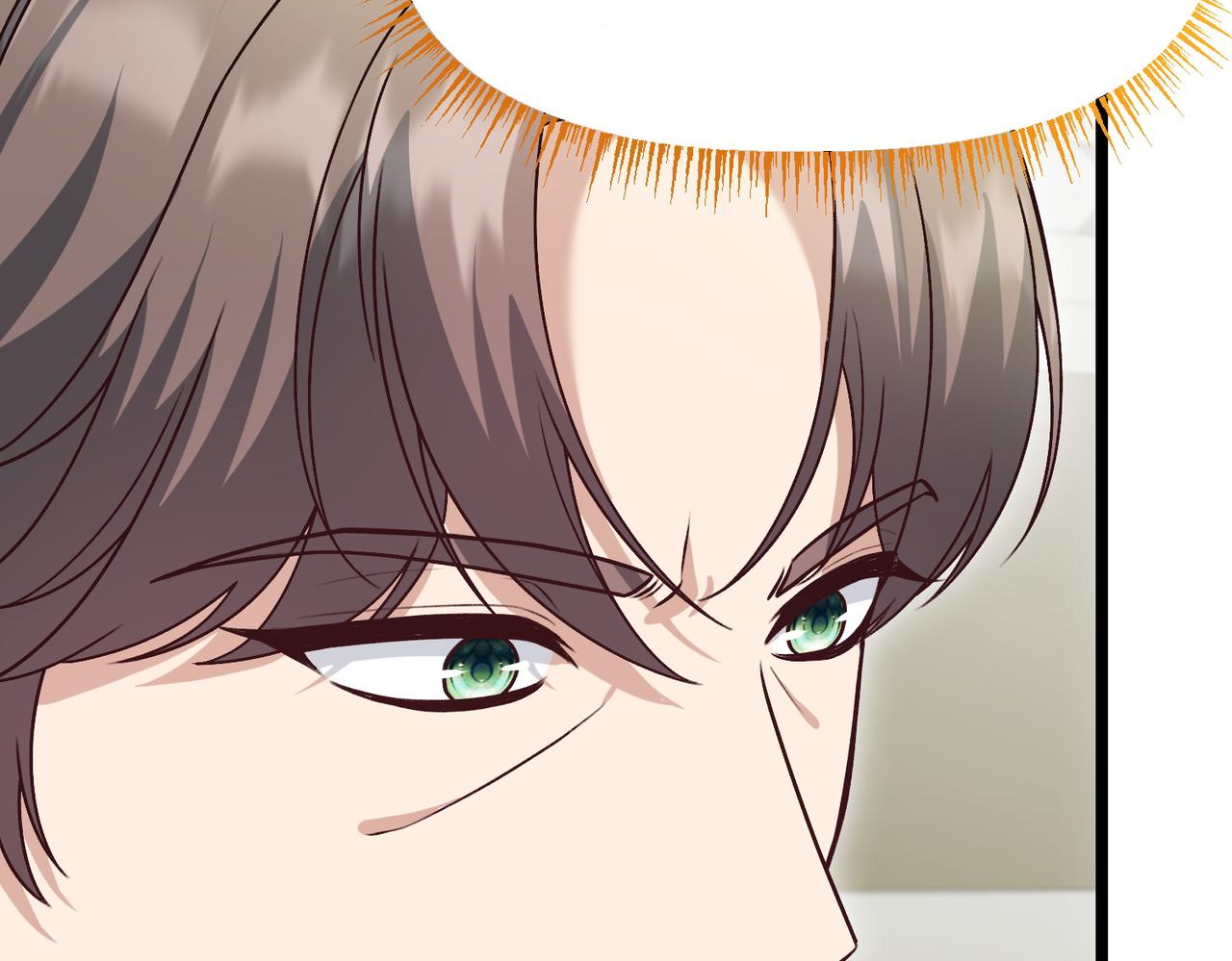 第29话 重磅礼物16