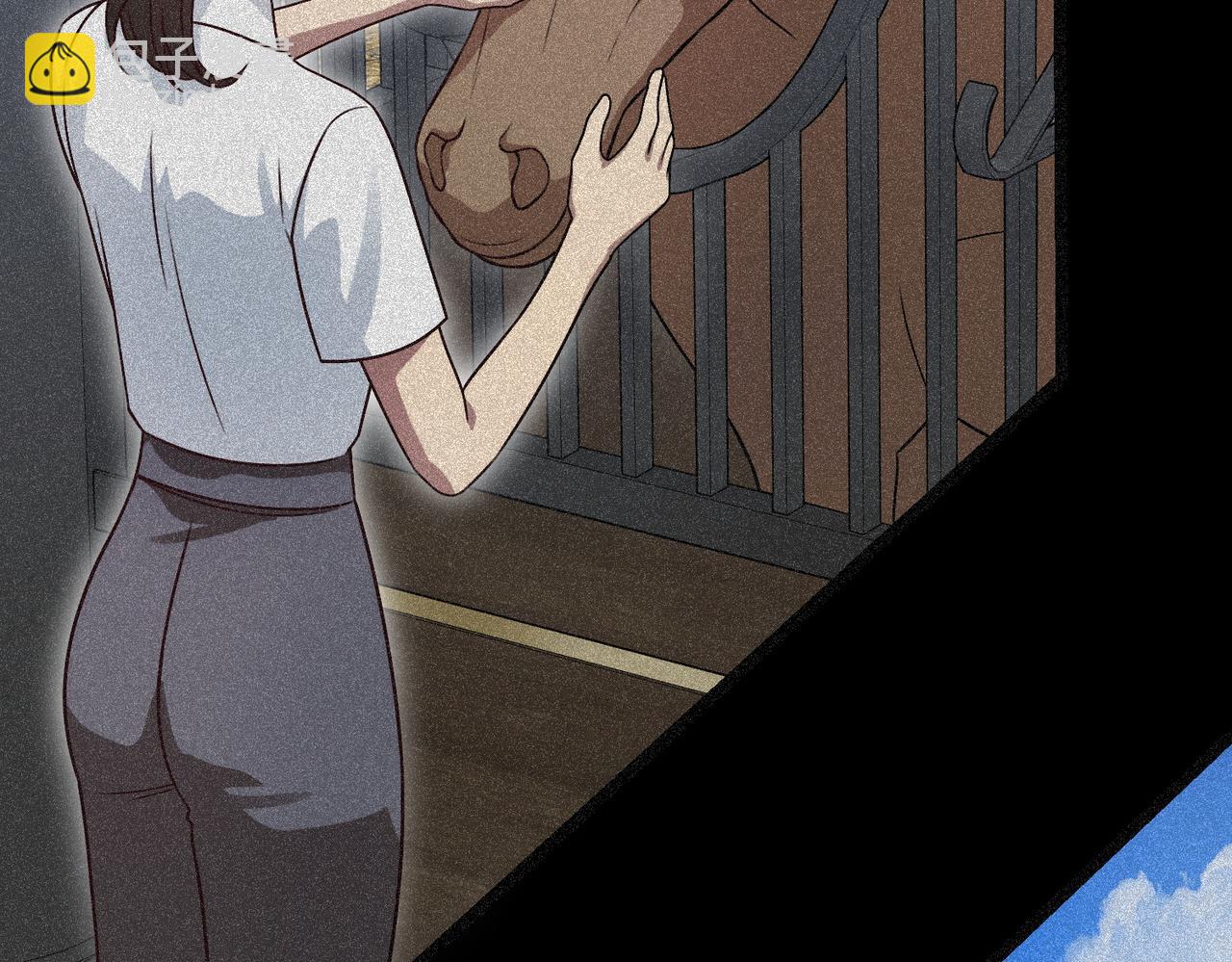 第29话 重磅礼物176