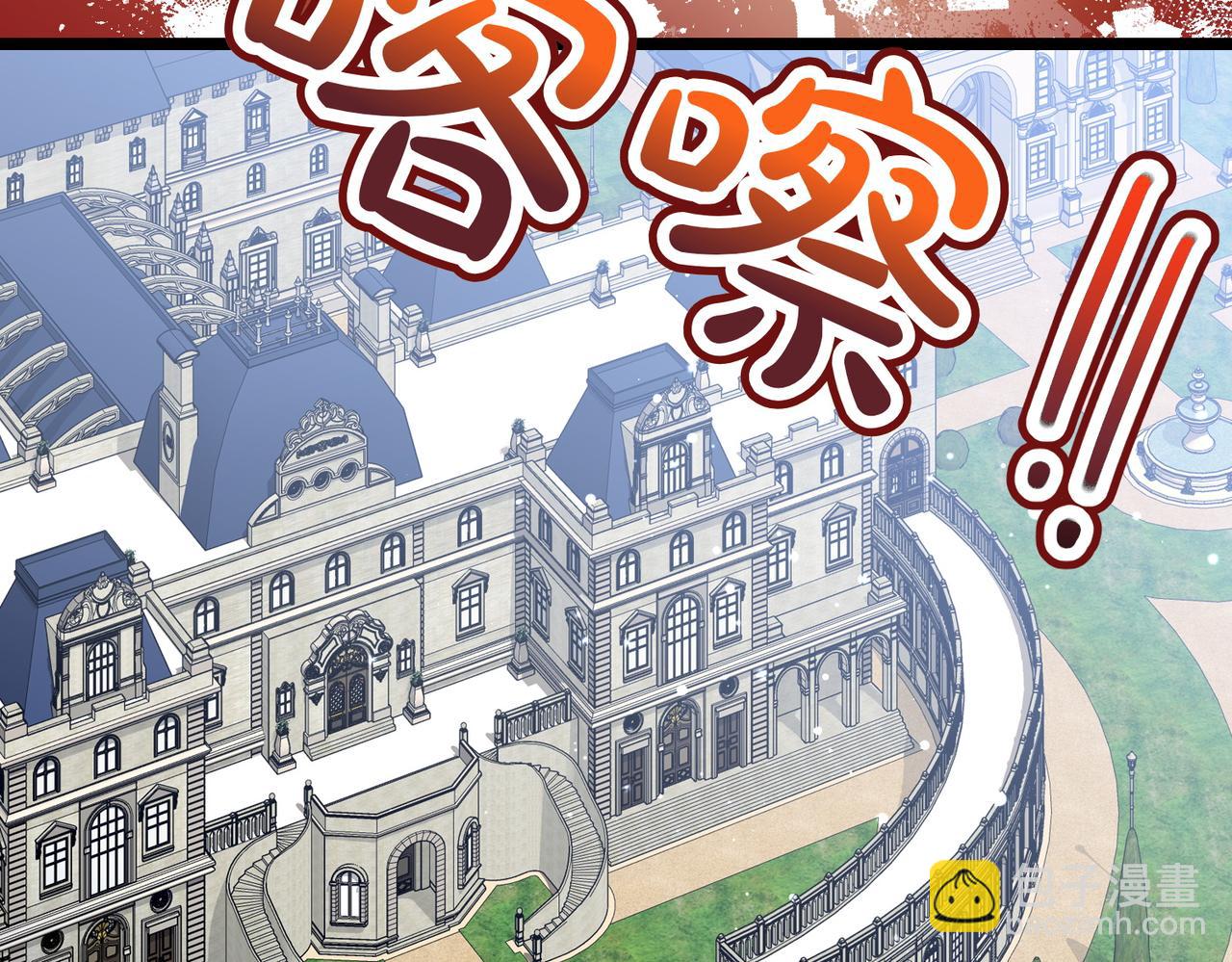 第29话 重磅礼物228