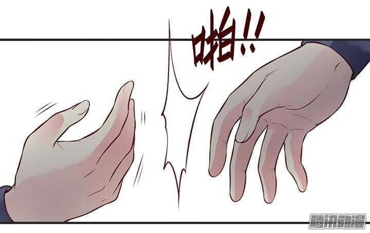 第178话 正太最高！3