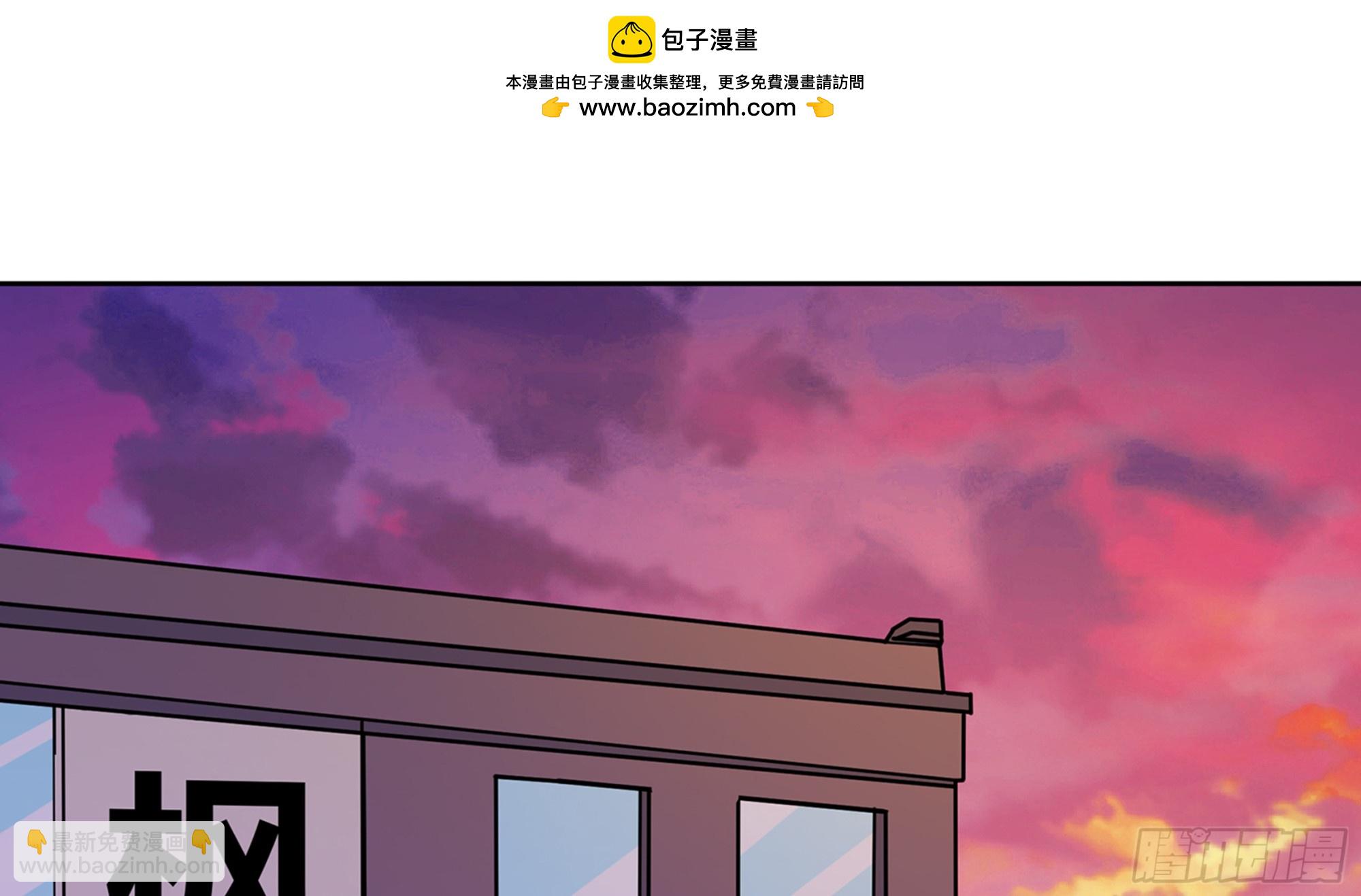 第11话 酒店1