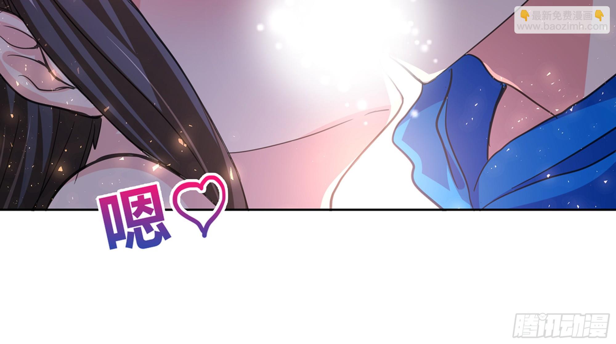 第11话 酒店5
