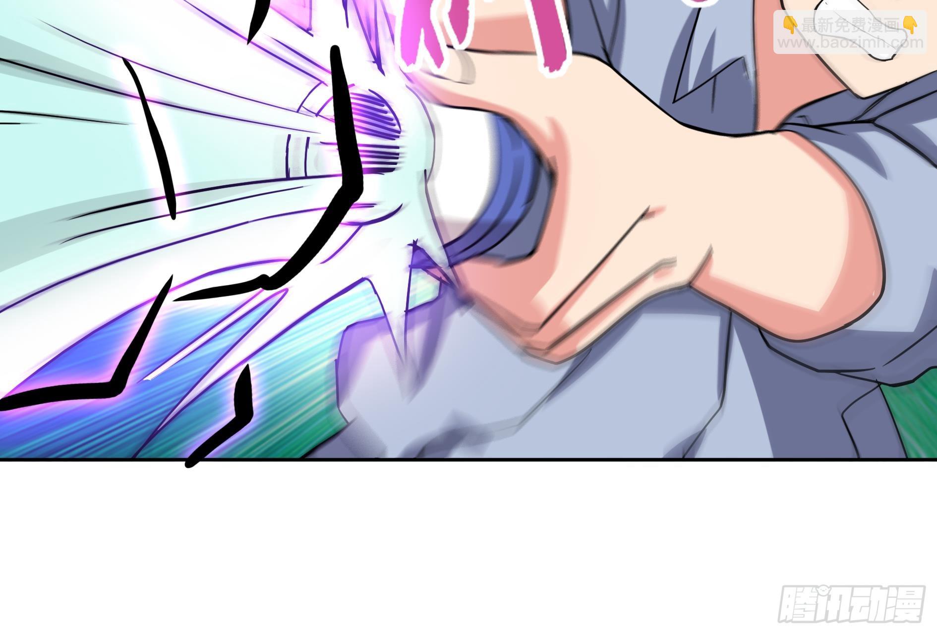 第13话 有妖怪！27