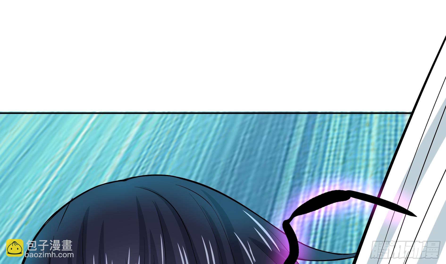 第13话 有妖怪！28