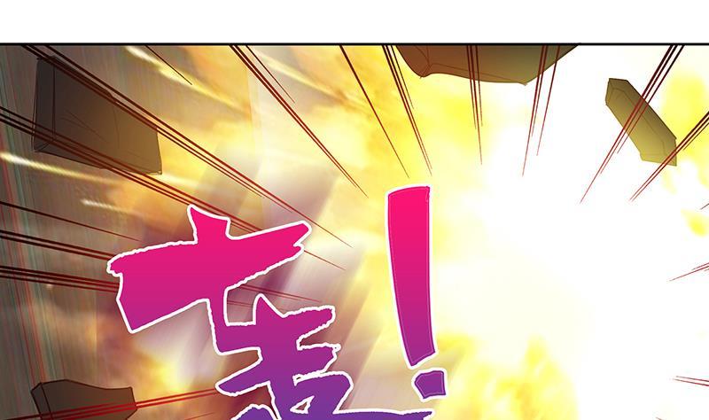 第26话 两个女人一起来10