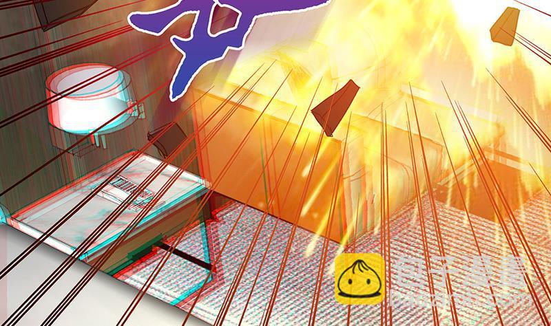 第26话 两个女人一起来11