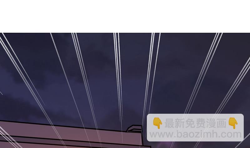 第26话 两个女人一起来27