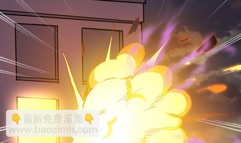 第26话 两个女人一起来28