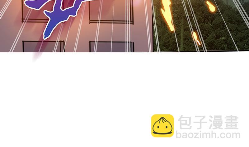 第26话 两个女人一起来30