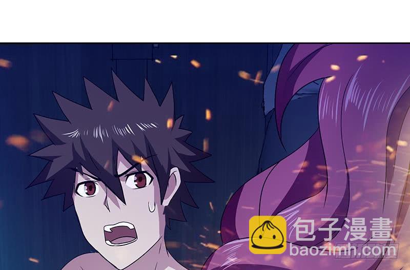 第26话 两个女人一起来31