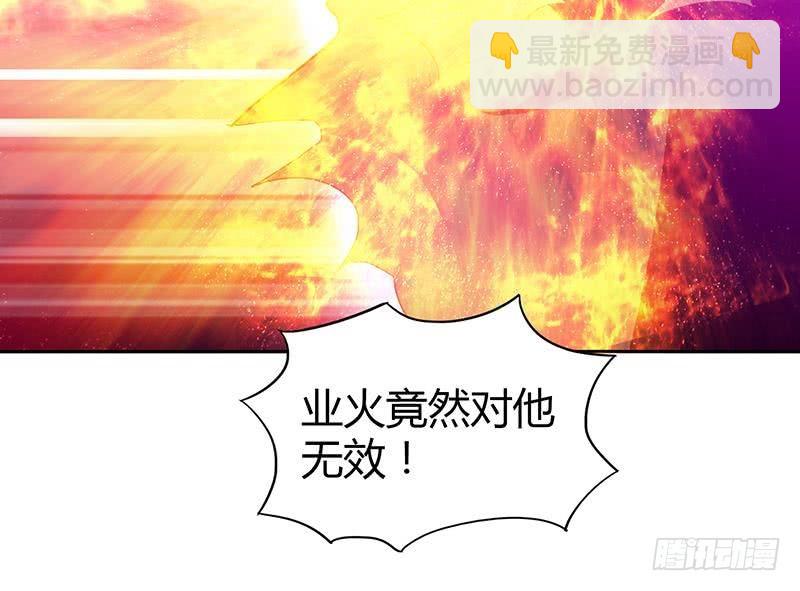 第26话 两个女人一起来45