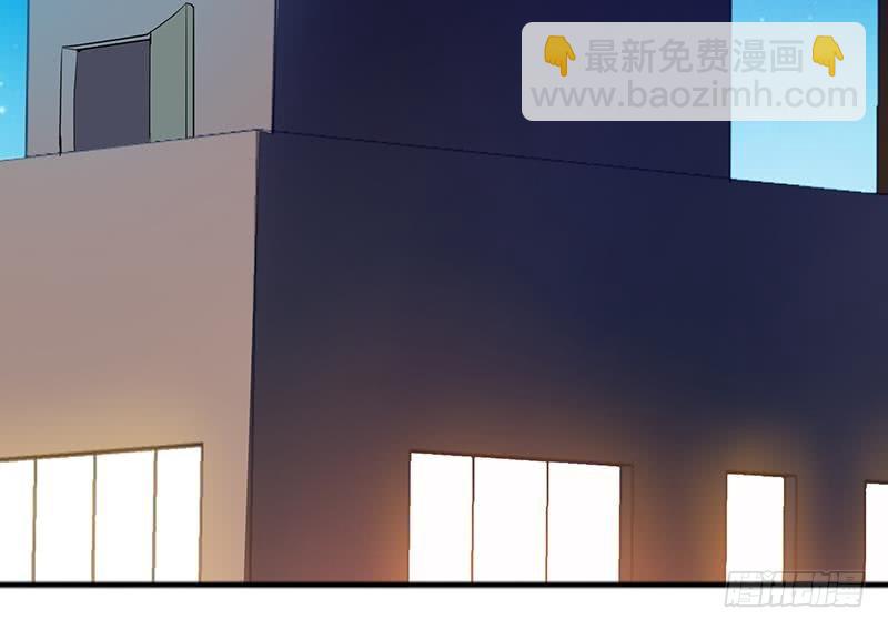第37话 寻找钟馗21