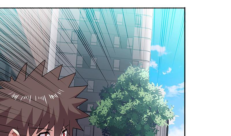 第37话 寻找钟馗56