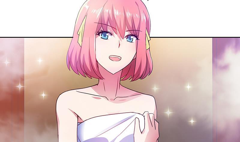 第47话  身后有鬼15