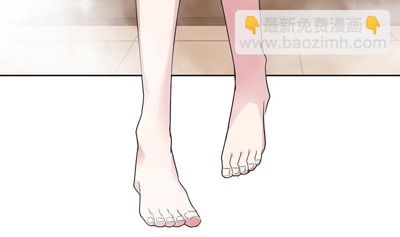 第47话  身后有鬼18
