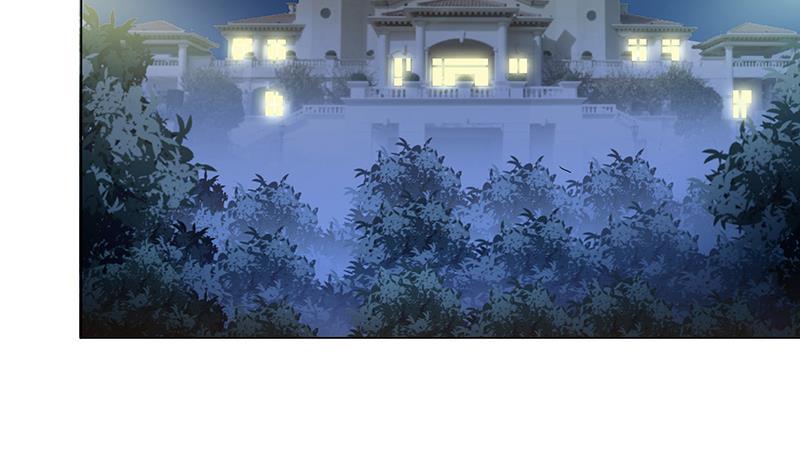 第47话  身后有鬼3