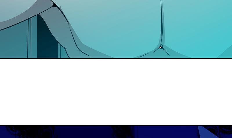 第47话  身后有鬼69