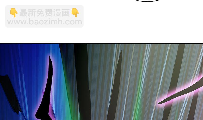 第48话 它的真面目！12