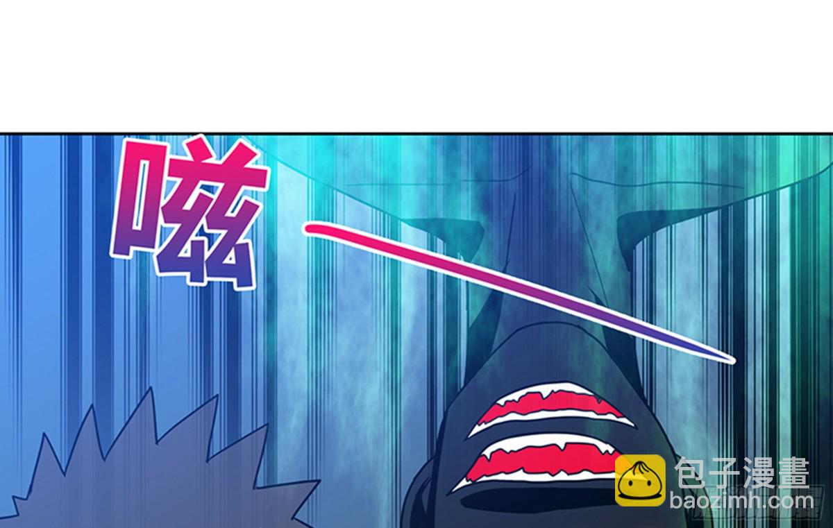 第48话 它的真面目！33
