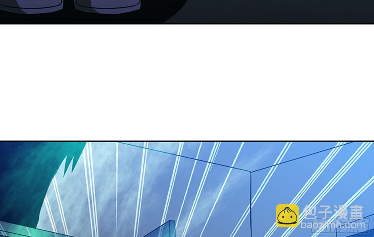 第48话 它的真面目！36