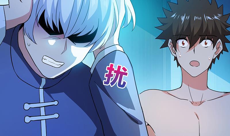 第60话 进军地府！16