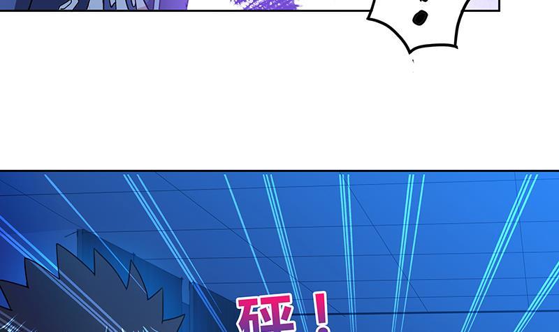 第60话 进军地府！20