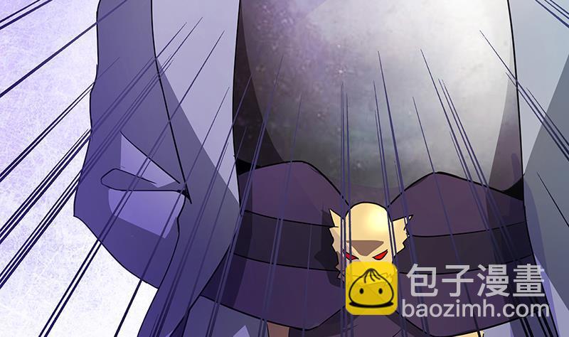 第60话 进军地府！40