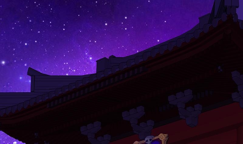 第60话 进军地府！52