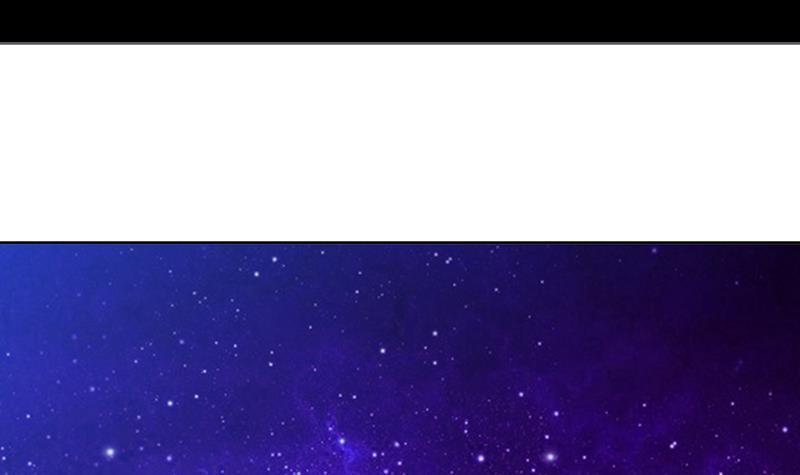 第60话 进军地府！60