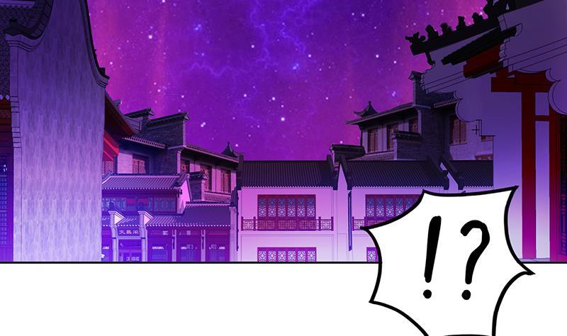 第60话 进军地府！62