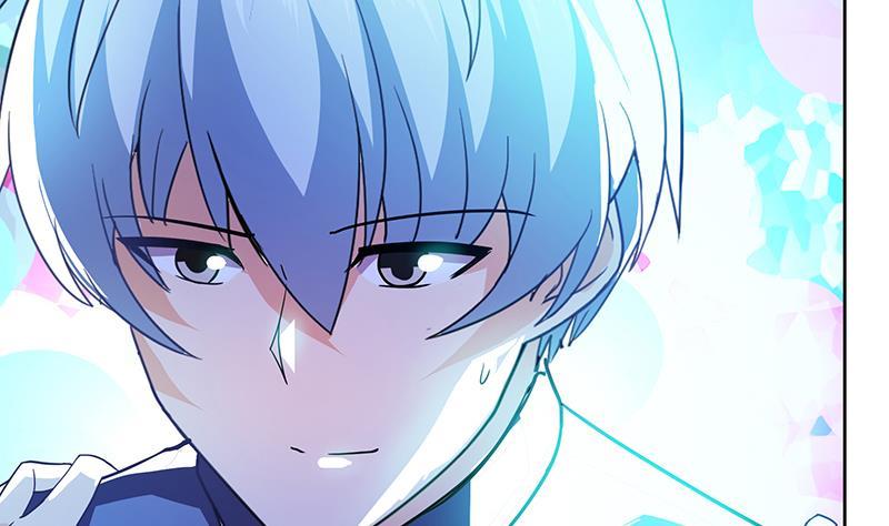 第60话 进军地府！9