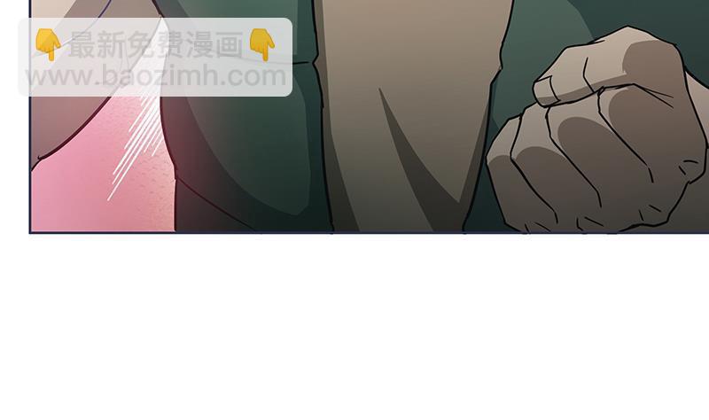 第69话 霍柿被救12