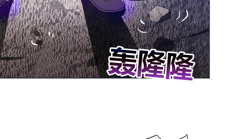 第69话 霍柿被救14
