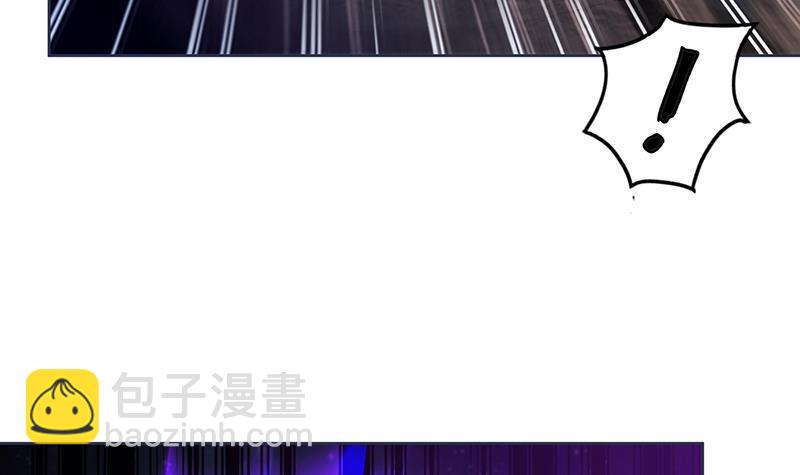 第69话 霍柿被救17