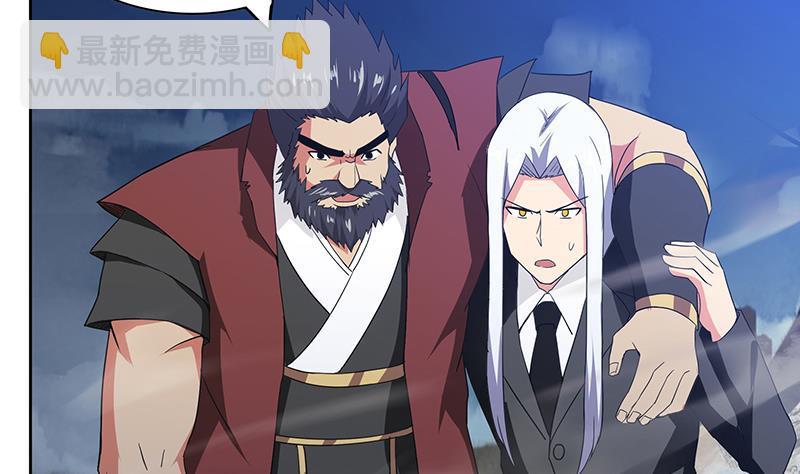 第69话 霍柿被救25