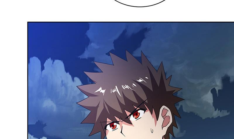 第69话 霍柿被救27