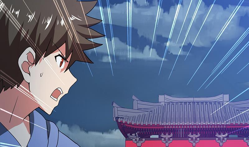 第69话 霍柿被救31