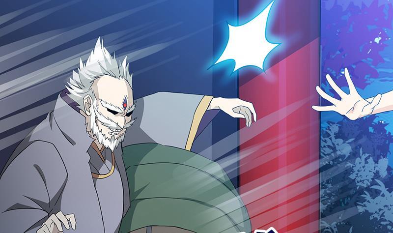 第69话 霍柿被救45