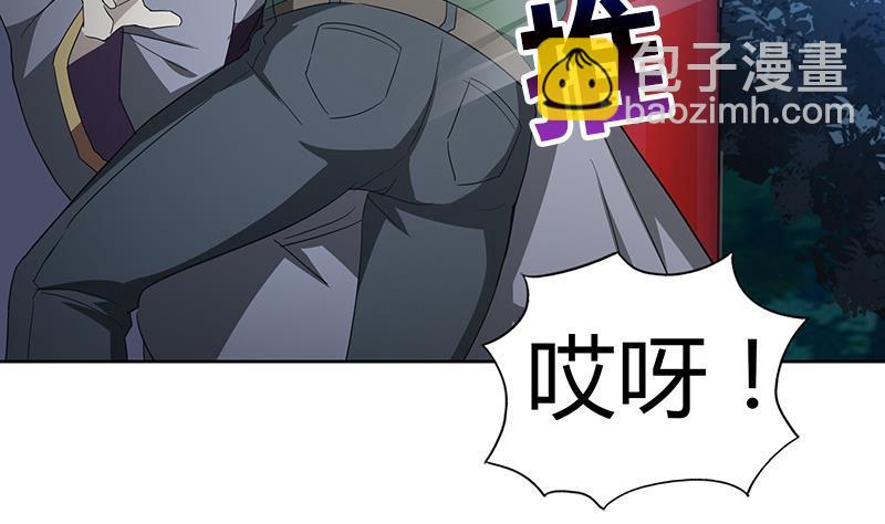 第69话 霍柿被救46