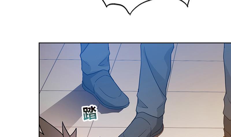 第77话 重回校园54
