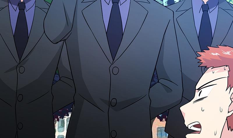 第77话 重回校园58