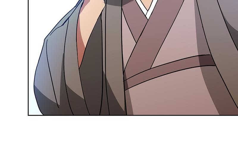 第84话 我有内部人员！25