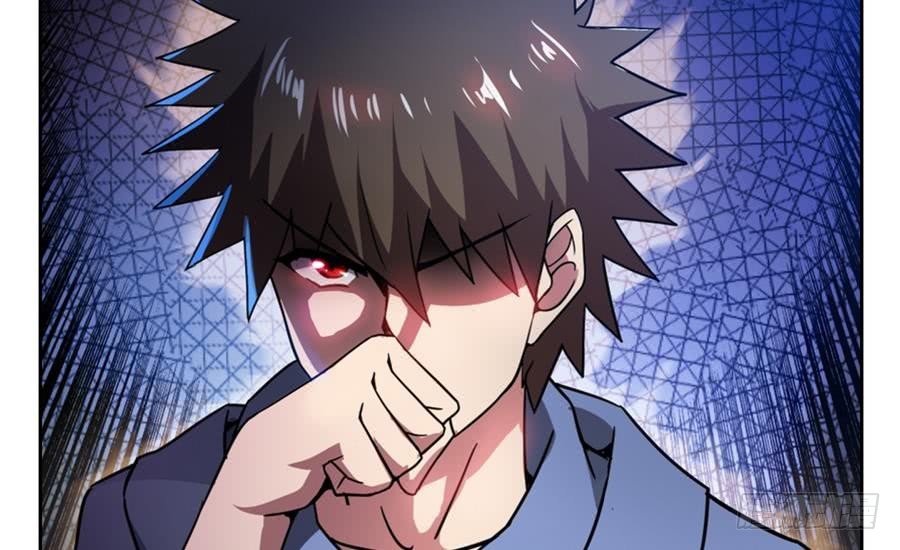 第93话 我想要赢！62
