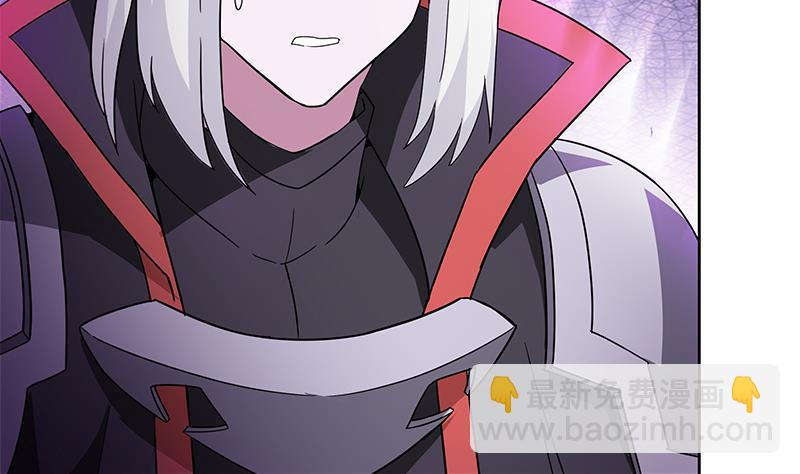 第96话 妖龙28