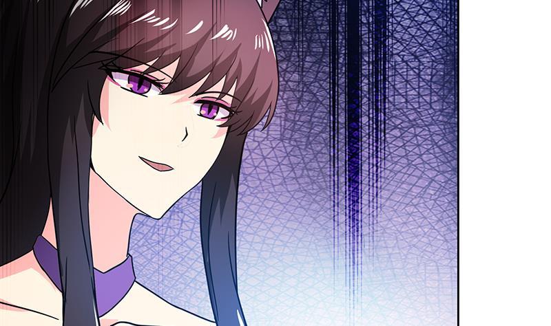 第96话 妖龙37