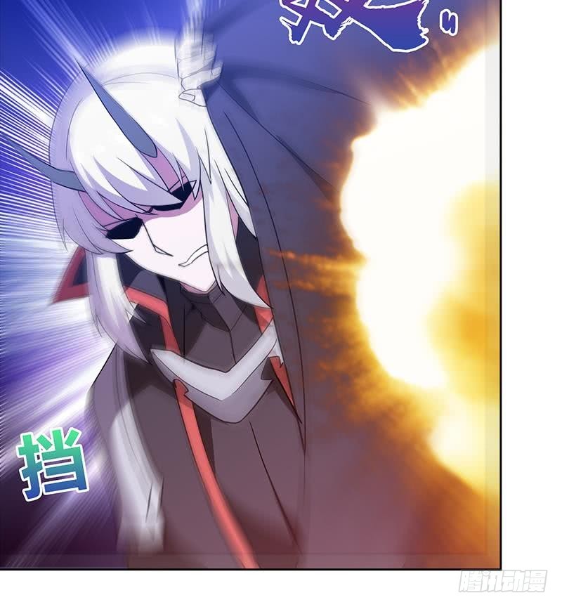 第96话 妖龙44