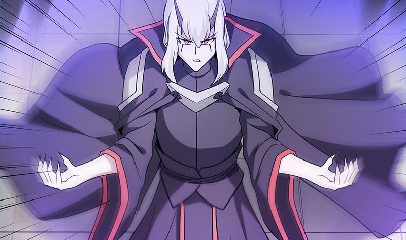 第96话 妖龙46
