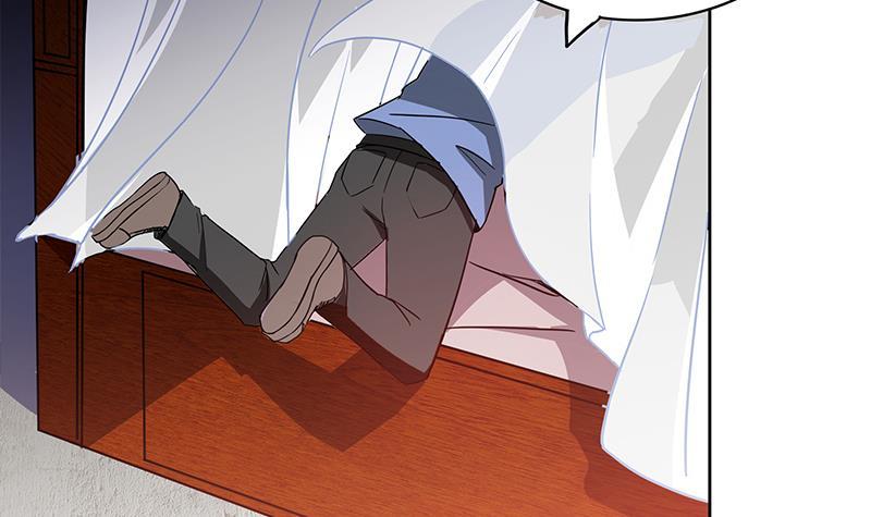 第111话 有口难辩8